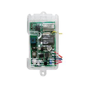 Wireless Components & Relays