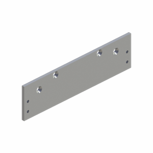 5300 Series Closer Replacement Parts and Accessories