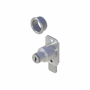 By-Pass - Additional Components for all Series