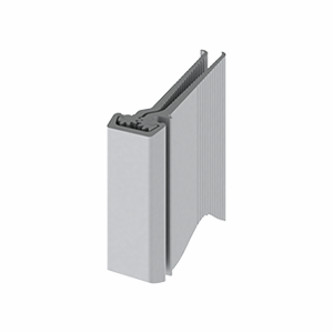 750 Series - Concealed Leaf Continuous Hinge (Discontinued)