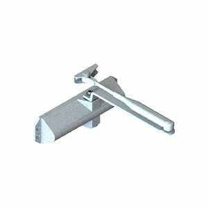 Surface Door Closers