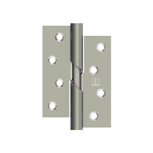 Specialty Hinges