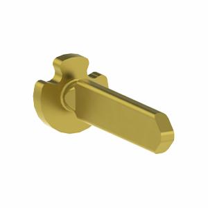 2-639-7000 - Tailpiece 1