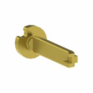 2-639-7001 - Tailpiece 2