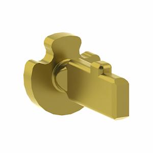 2-639-7003 - Tailpiece 4