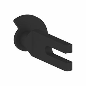 2-639-7005 - Tailpiece 6