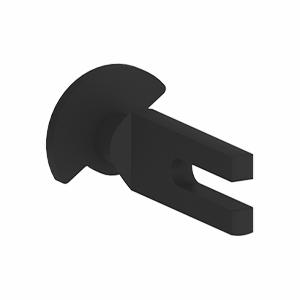 2-639-7006 - Tailpiece 7