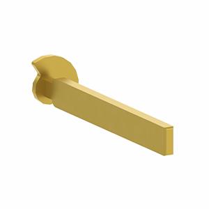 2-639-7007 - Tailpiece 8