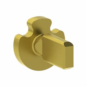 2-639-7008 - Tailpiece 9