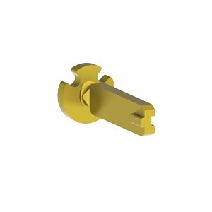 2-639-7018 - Tailpiece W