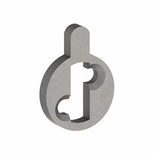 2-639-7083 - Adams Rite Cam