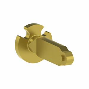 2-639-7087 - Tailpiece Z