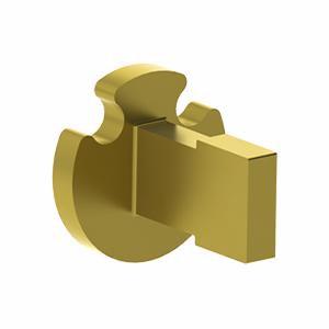 2-639-7192 - Tailpiece K