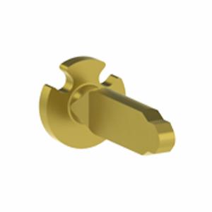 2-639-7322 - Tailpiece V