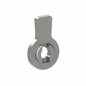 2-639-7570 - Standard Yale Cam LFIC