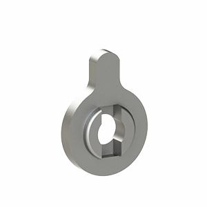 2-639-7571 - Adams Rite Cam LFIC