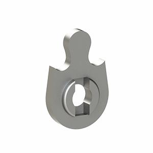 2-639-7572 - Schlage L Cam LFIC