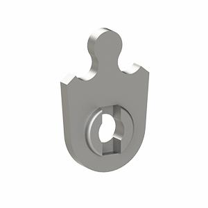 2-639-7573 - Corbin Cam LFIC