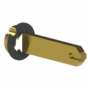 2-639-7646 - Tailpiece LFIC