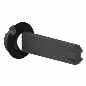 2-639-7647 - Tailpiece LFIC