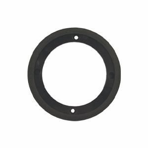 2-659-0164 - 6in. Round Weather Ring