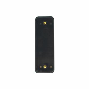2-659-0177 - Jamb Surface Mount Box
