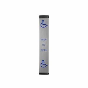 2-659-0178 - Low Profile Actuator