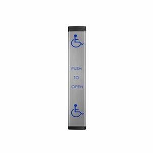 2-659-0179 - Low Profile Actuator