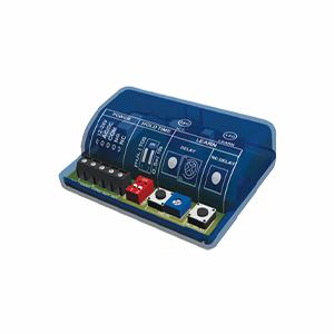 2-659-0183 - 433 MHz Receiver