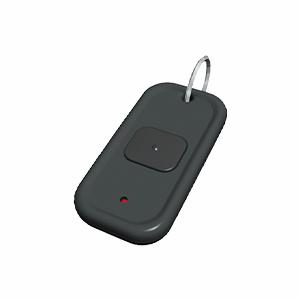 2-659-0186 - Wireless Transmitter