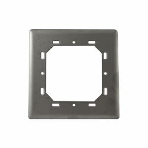 2-659-0241 - Universal Backplate