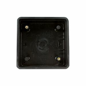 2-659-0243 - Vestibule Surface Mount Box