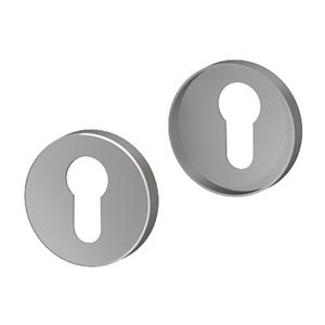 2-669-0644 Replacement Rose Kit