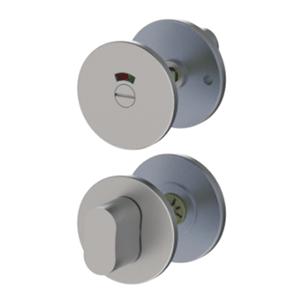 2-669-0736 Bathroom Turn Indicator