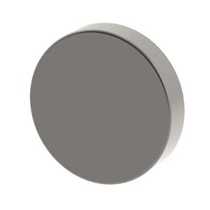 2-669-1364 Blank Cylinder Rose