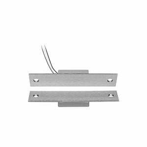 2-679-0625 - Anti-Vandal Concealed Door Status Sensor