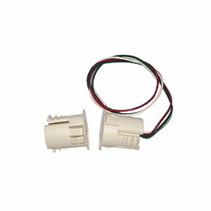 2-679-0626 - Concealed Door Status Sensor