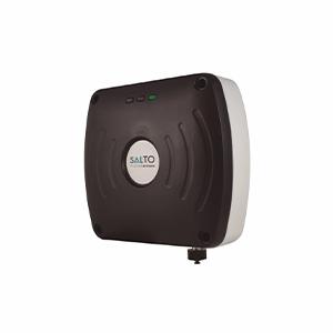 2-679-0807 HS4 Long Distance Reader Kit