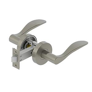 2300 Series General Information Page