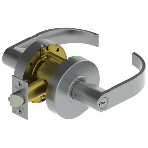 2500 Series General Information Page