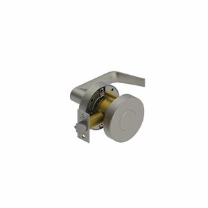 2525 LEVER - EXIT - F111