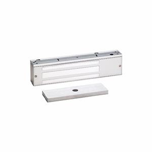 2951 - SINGLE WITH 1650 LBS HOLDING FORCE