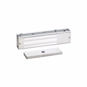 2953 - SINGLE WITH 1200 LBS HOLDING FORCE