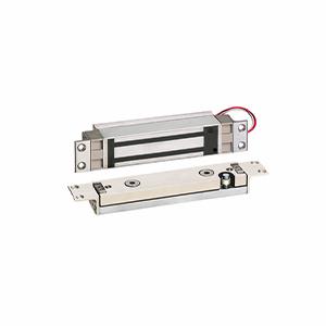 2961 - 2000 lbs holding force