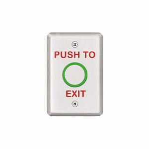 2977 EXIT SWITCH