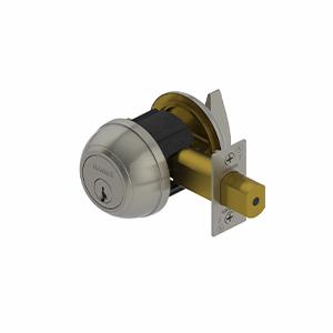 3115 - CYLINDER X THUMBTURN - E2151