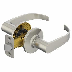 3300 Series General Information Page