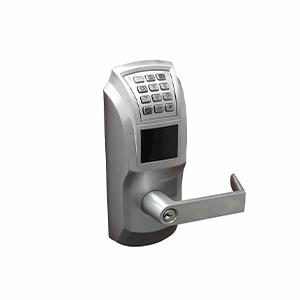 34K2 - Keypad + Prox Entry (Discontinued)