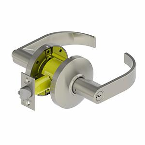 3500 Series General Information Page