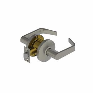 3510 - PASSAGE - F75